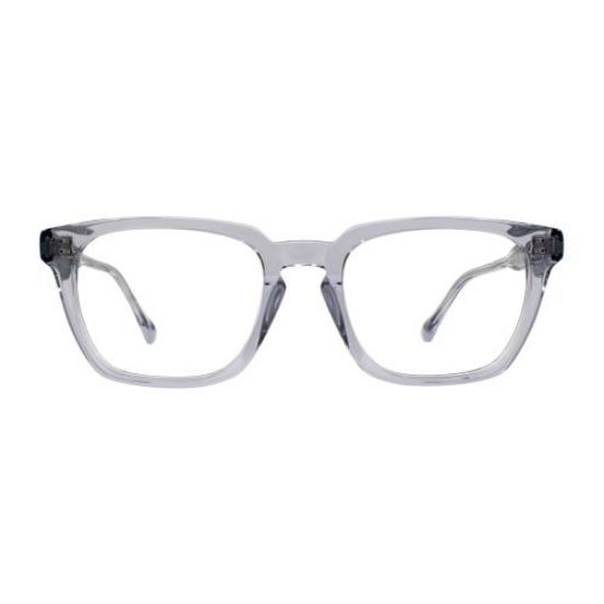Picture of Sandro Eyeglasses SD 1035