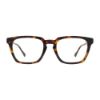 Picture of Sandro Eyeglasses SD 1035