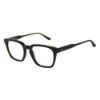 Picture of Sandro Eyeglasses SD 1035