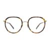 Picture of Sandro Eyeglasses SD 2032