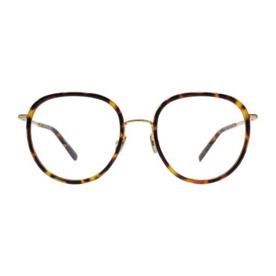 Picture of Sandro Eyeglasses SD 2032