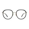 Picture of Sandro Eyeglasses SD 2032
