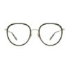 Picture of Sandro Eyeglasses SD 2032