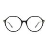 Picture of Sandro Eyeglasses SD 2034