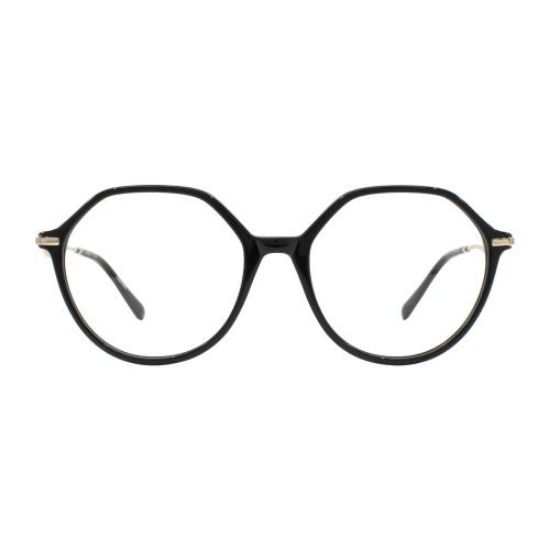 Picture of Sandro Eyeglasses SD 2034