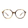 Picture of Sandro Eyeglasses SD 2034