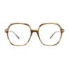 Picture of Sandro Eyeglasses SD 2035