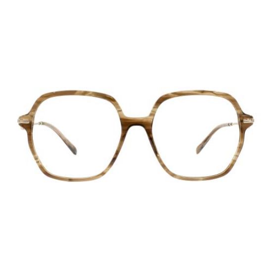Picture of Sandro Eyeglasses SD 2035