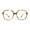 Picture of Sandro Eyeglasses SD 2035