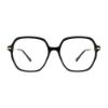 Picture of Sandro Eyeglasses SD 2035