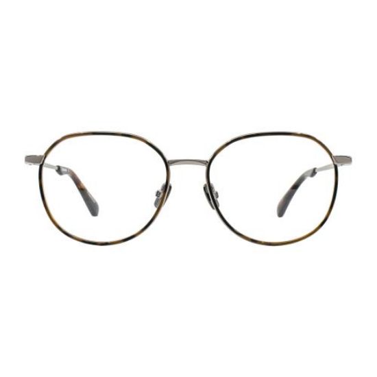 Picture of Sandro Eyeglasses SD 3016