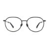 Picture of Sandro Eyeglasses SD 3016