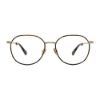 Picture of Sandro Eyeglasses SD 3016