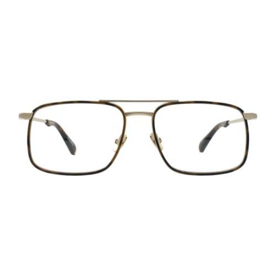 Picture of Sandro Eyeglasses SD 3017