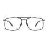 Picture of Sandro Eyeglasses SD 3017