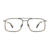 Picture of Sandro Eyeglasses SD 3017