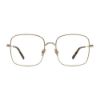 Picture of Sandro Eyeglasses SD 4025