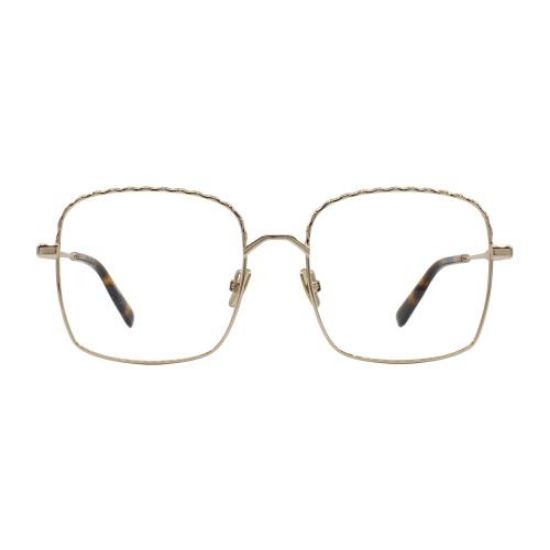 Picture of Sandro Eyeglasses SD 4025