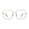 Picture of Sandro Eyeglasses SD 4025