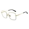 Picture of Sandro Eyeglasses SD 4025