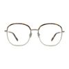 Picture of Sandro Eyeglasses SD 4027