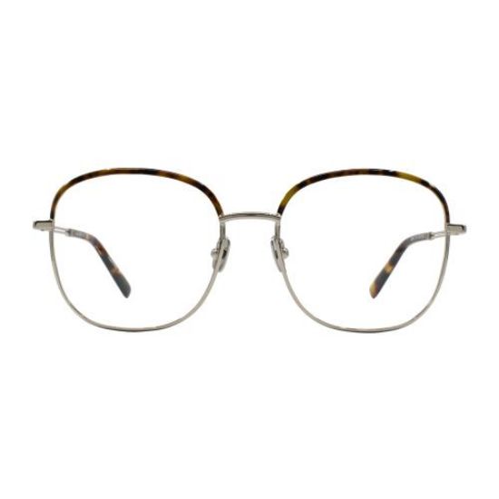 Picture of Sandro Eyeglasses SD 4027