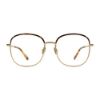 Picture of Sandro Eyeglasses SD 4027