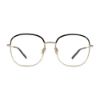 Picture of Sandro Eyeglasses SD 4027