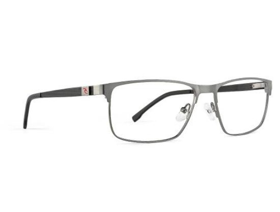 Picture of Rip Curl Eyeglasses RC 2064