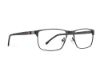 Picture of Rip Curl Eyeglasses RC 2064