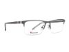 Picture of Rip Curl Eyeglasses RC 2065