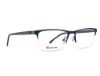 Picture of Rip Curl Eyeglasses RC 2065