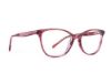 Picture of Rip Curl Eyeglasses RC 2066
