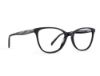 Picture of Rip Curl Eyeglasses RC 2066
