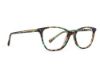 Picture of Rip Curl Eyeglasses RC 2067