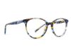 Picture of Rip Curl Eyeglasses RC 2068