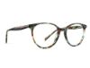 Picture of Rip Curl Eyeglasses RC 2068
