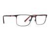 Picture of Rip Curl Eyeglasses RC 2069