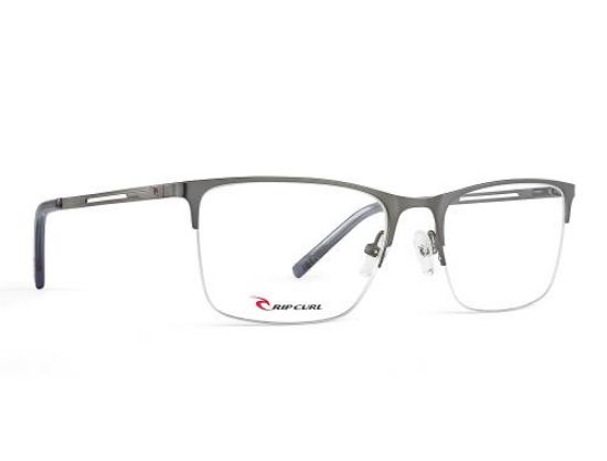 Picture of Rip Curl Eyeglasses RC 2070