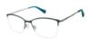 Picture of Brendel Eyeglasses 902243