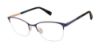 Picture of Brendel Eyeglasses 902250