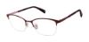 Picture of Brendel Eyeglasses 902250