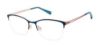 Picture of Brendel Eyeglasses 902282