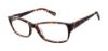Picture of Brendel Eyeglasses 924028