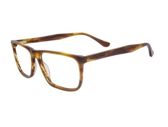 Picture of Club Level Designs Eyeglasses CLD9353