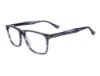 Picture of Club Level Designs Eyeglasses CLD9353
