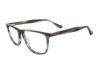 Picture of Club Level Designs Eyeglasses CLD9353