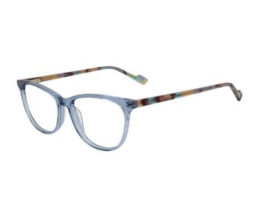 Picture of Nrg Eyeglasses R5114