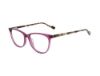 Picture of Nrg Eyeglasses R5114