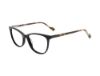 Picture of Nrg Eyeglasses R5114